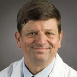 Image of Dr. Carl Christopher Stacy, MD