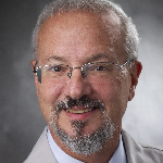 Image of Dr. Kenneith Candido, MD