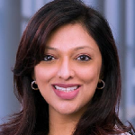 Image of Dr. Hetal Jagdish Patel, MD