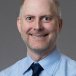 Image of Dr. Matthew J. Giefer, MD