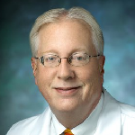 Image of William Stiers, PhD, MA