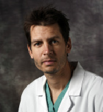 Image of Dr. Matthew Duwain Warrick, MD