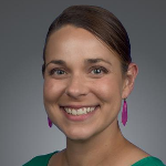 Image of Dr. Heather A. Mikeska, MD