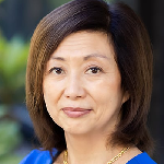 Image of Dr. Kin Min Yuen, MD, MD MS