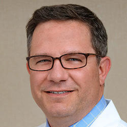 Image of Dr. Andrew A. Sama, MD