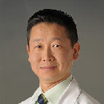 Image of Dr. Edward Choongho Lee, MD
