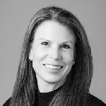 Image of Dr. Lisa M. Nanovic, DO