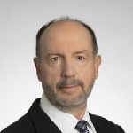 Image of Dr. Paul William Craven, MD