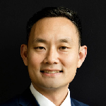 Image of Dr. Christopher Kim, BSC, MD