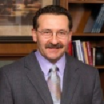 Image of Dr. Dimitrios J. Vareldzis, D.D.S.