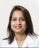 Image of Dr. Kavitha R. Kadumpalli, MD