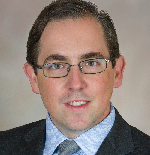 Image of Dr. Kenneth Robert Gundle, MD