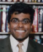Image of Dr. Zacharia Isaac, MD