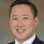 Image of Dr. Richard Dongil Rhim, MD, FAAOS