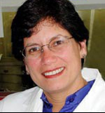 Image of Dr. Katherine F. Ruiz-De-Luzuriaga, MD