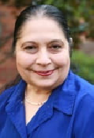Image of Dr. Rupa Kirit Shah, MD