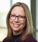 Image of Dr. Elaine Marie Schwartz, MD