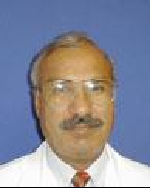 Image of Dr. Amir A. Malik, MD