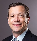 Image of Dr. Daniel Nicholas Bracey, PHD, MD