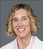 Image of Dr. Ellen Joy Schwartzbard, MD