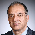 Image of Dr. Kaveh Barami, MD