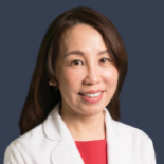 Image of Dr. Betty S. Lee, MD