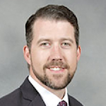 Image of Dr. Johnny D. Hickson III, MD