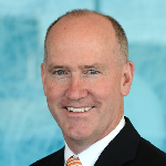 Image of Dr. Max Mitchell, MD