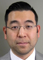Image of Dr. Matthew D. Chong, MD