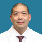 Image of Dr. Stephen Ko, MD
