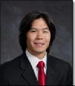 Image of Dr. Stephen T. Pan, MD