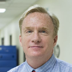 Image of Dr. James P. Earls, MD