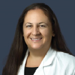 Image of Dr. Rebecca Krochmal, MD