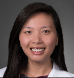 Image of Dr. Kati Choi, MD