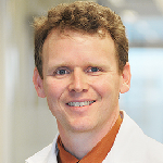 Image of Dr. Curtis Kennedy, MD, PhD
