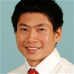 Image of Dr. Myo Min Han, MD