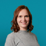Image of Mrs. Amy L. Walworth, APRN-CNP, CRNP