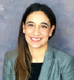 Image of Dr. Sophie Dream, MD, FACS, MPH