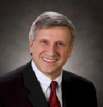 Image of Dr. Raymond Frank Georgen, MD