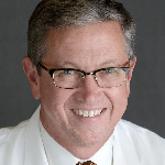 Image of Larry T. Watts, MD