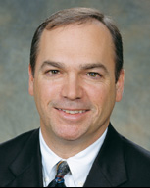 Image of Dr. James L. Maher, MD