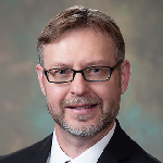 Image of Dr. Andrew M. Guminski, MD