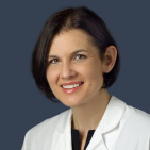 Image of Dr. Amy Marino, MD