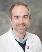 Image of Dr. Scott Christopher C. Russell, MD
