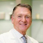 Image of Dr. Homer D. Graham III, MD