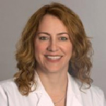 Image of Dr. Kathryn Maria Sumpter, MD