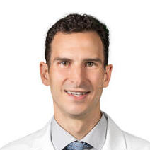 Image of Dr. David Michael Nemer, MD