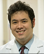 Image of Dr. Christopher Laohathai, MD