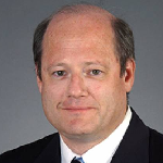 Image of Dr. Daniel P. Fishbein, MD
