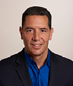 Image of Dr. Nicholas Papapietro, MD